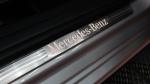 mercedes-benz-cla-2016-diesel-2143cc