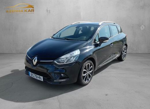 renault-clio-sport-tourer-2019-diesel-1461cc