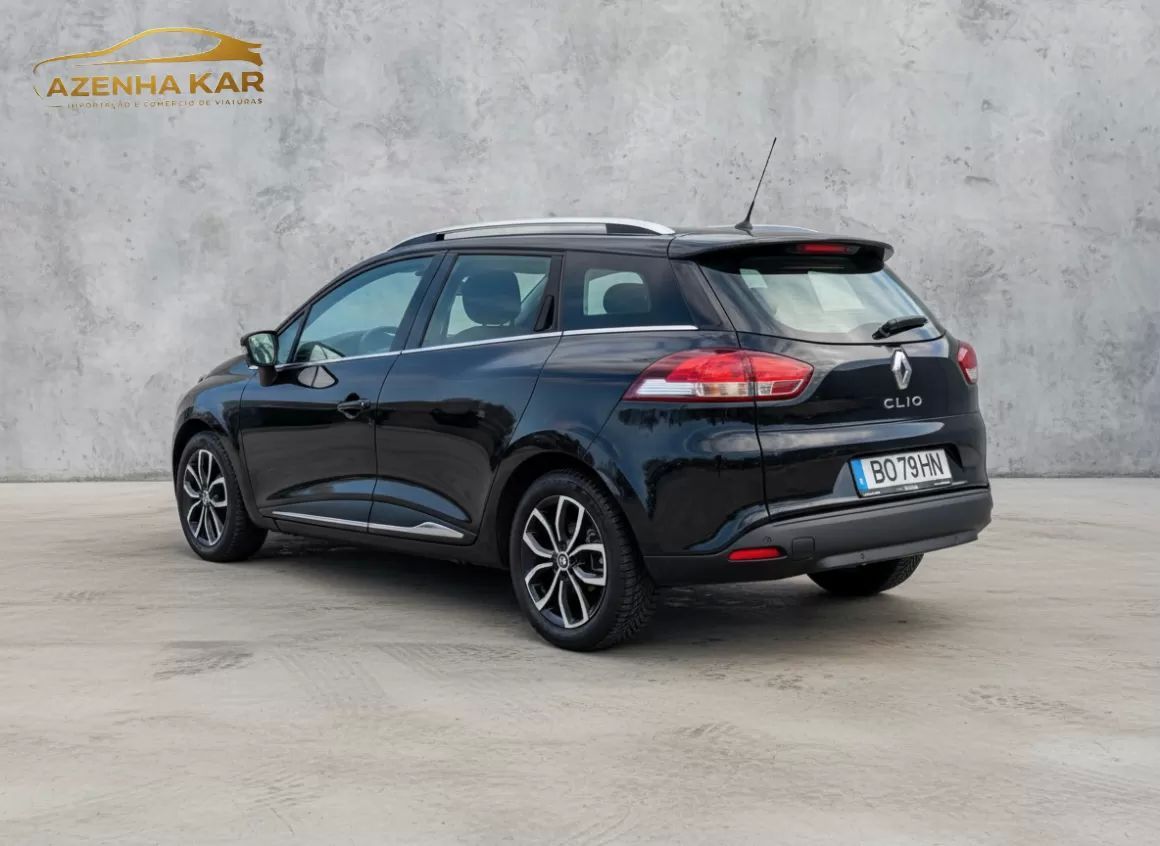 renault-clio-sport-tourer-2019-diesel-1461cc