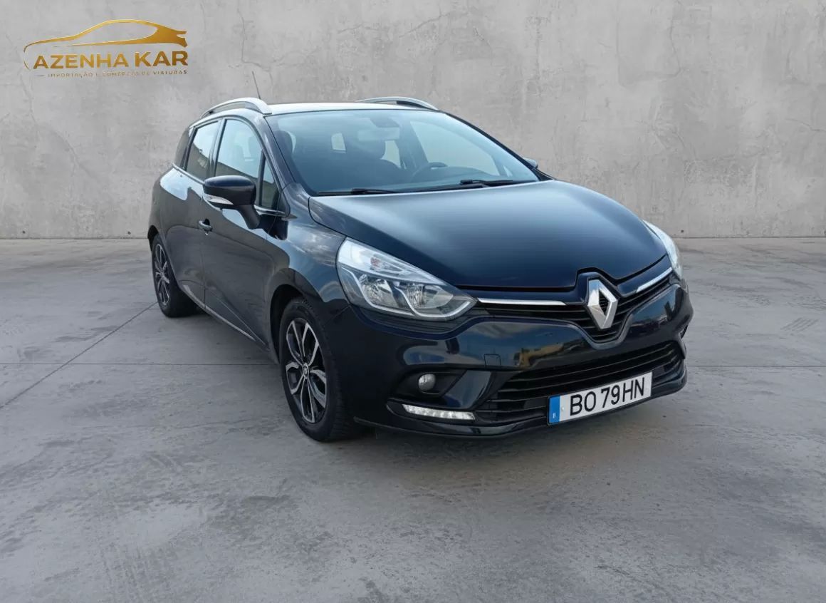 renault-clio-sport-tourer-2019-diesel-1461cc