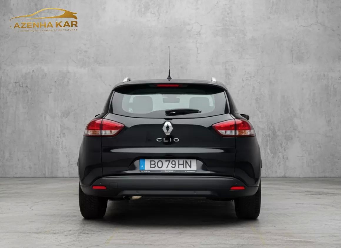 renault-clio-sport-tourer-2019-diesel-1461cc