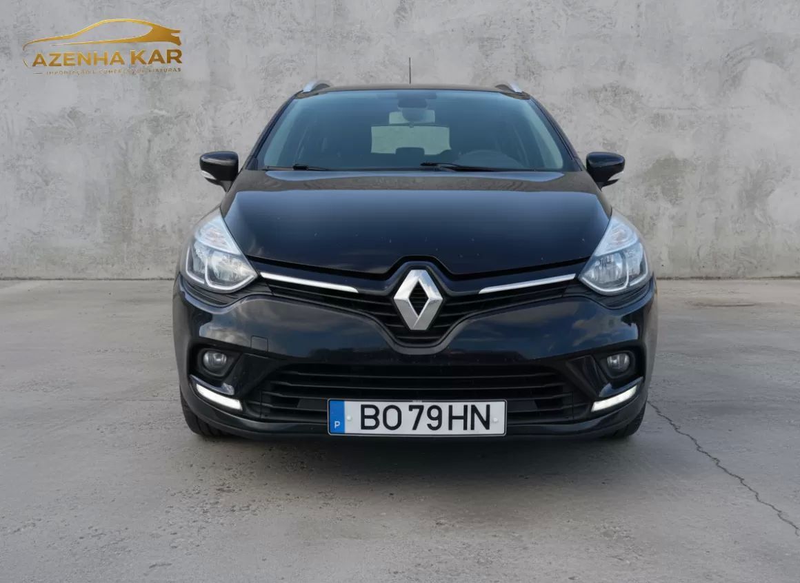 renault-clio-sport-tourer-2019-diesel-1461cc