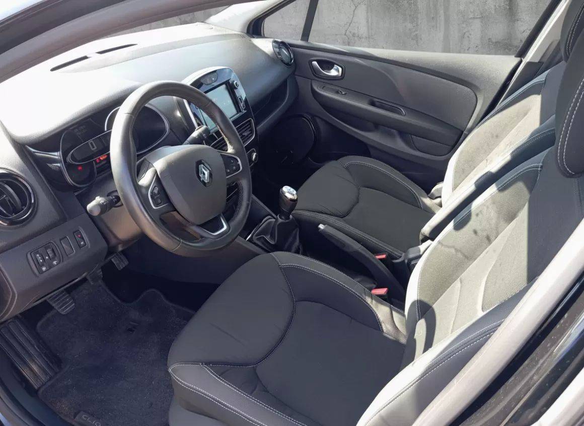 renault-clio-sport-tourer-2019-diesel-1461cc