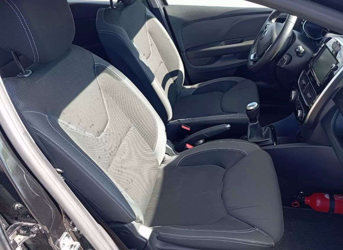 renault-clio-sport-tourer-2019-diesel-1461cc