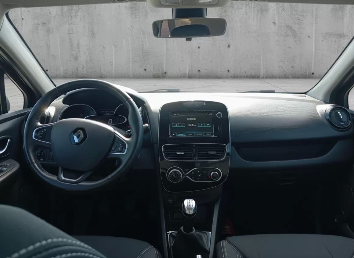 renault-clio-sport-tourer-2019-diesel-1461cc
