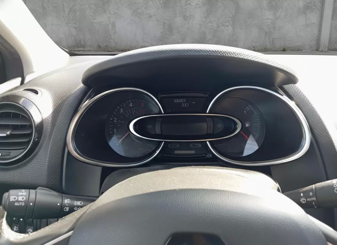 renault-clio-sport-tourer-2019-diesel-1461cc