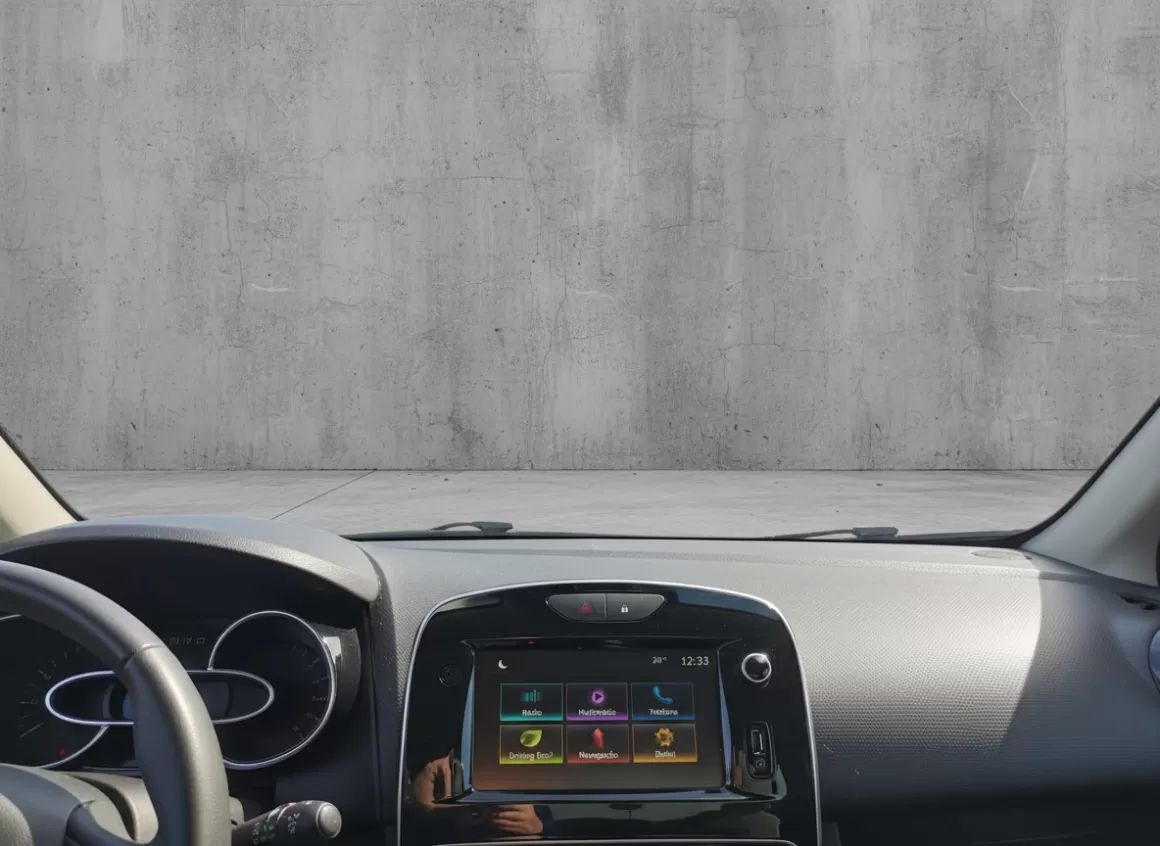 renault-clio-sport-tourer-2019-diesel-1461cc