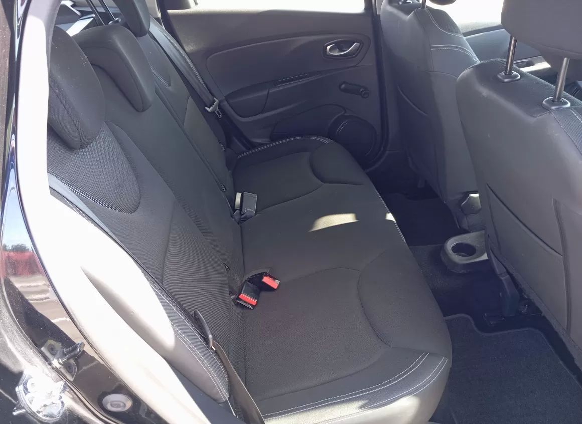 renault-clio-sport-tourer-2019-diesel-1461cc