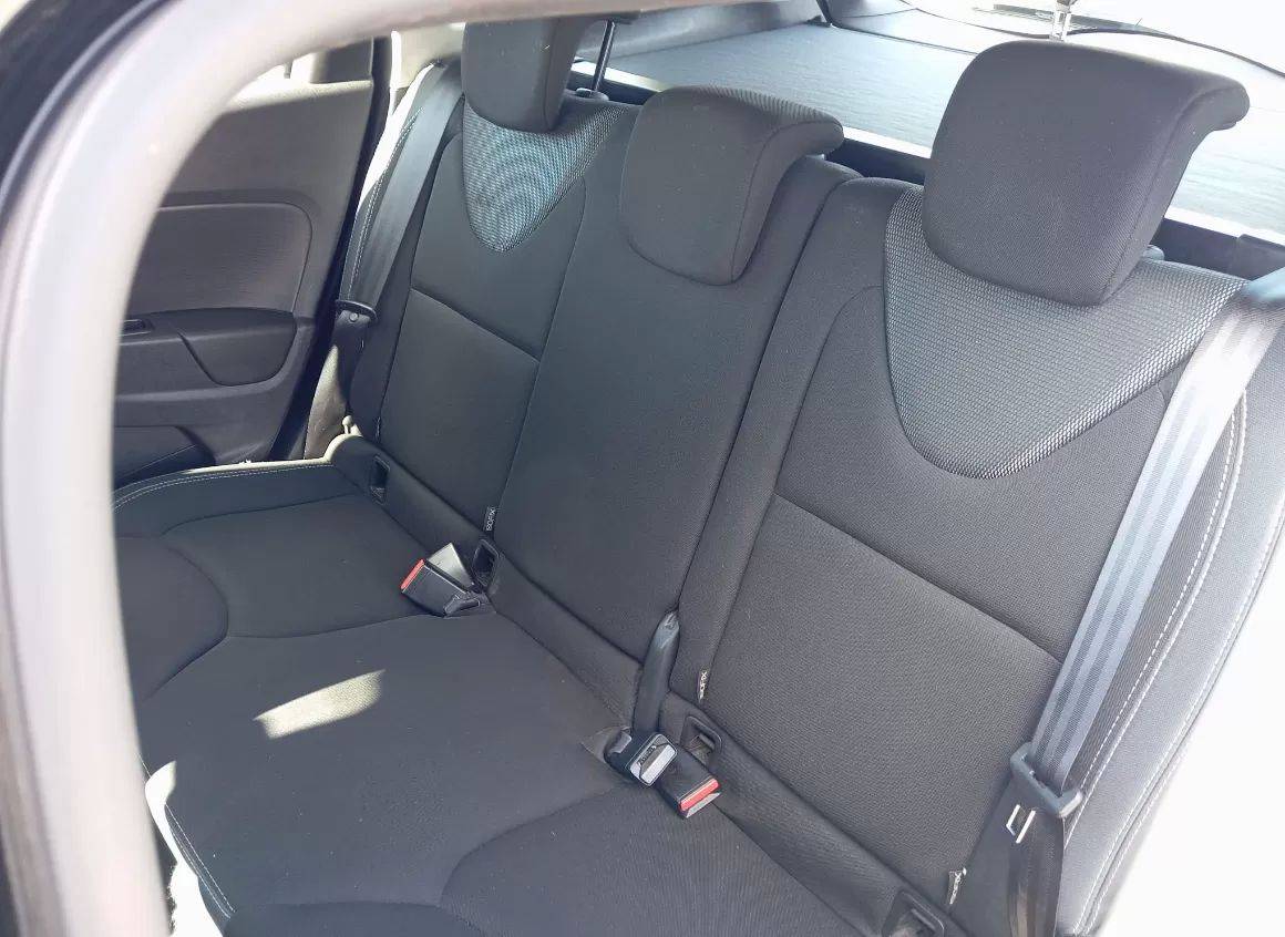 renault-clio-sport-tourer-2019-diesel-1461cc
