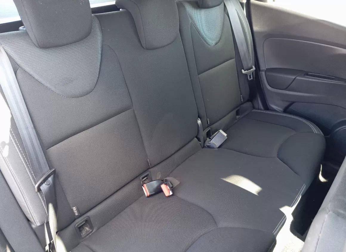 renault-clio-sport-tourer-2019-diesel-1461cc
