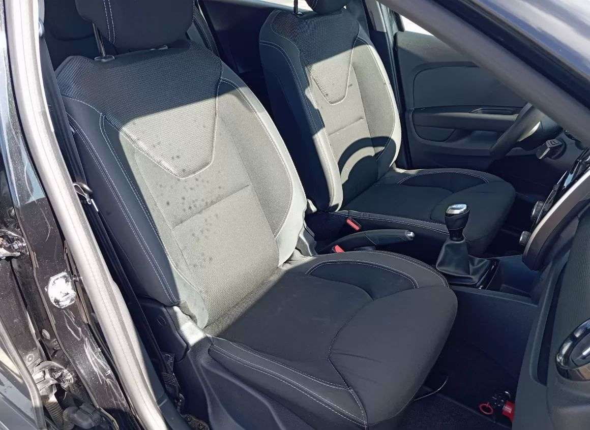renault-clio-sport-tourer-2019-diesel-1461cc
