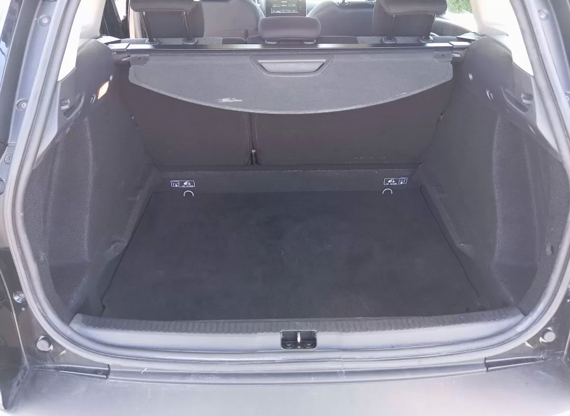 renault-clio-sport-tourer-2019-diesel-1461cc