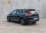renault-clio-sport-tourer-2019-diesel-1461cc
