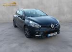 renault-clio-sport-tourer-2019-diesel-1461cc