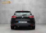 renault-clio-sport-tourer-2019-diesel-1461cc