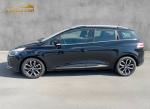 renault-clio-sport-tourer-2019-diesel-1461cc