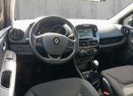 renault-clio-sport-tourer-2019-diesel-1461cc