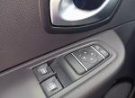 renault-clio-sport-tourer-2019-diesel-1461cc