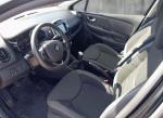 renault-clio-sport-tourer-2019-diesel-1461cc