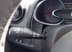 renault-clio-sport-tourer-2019-diesel-1461cc