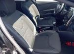 renault-clio-sport-tourer-2019-diesel-1461cc