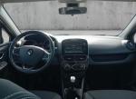 renault-clio-sport-tourer-2019-diesel-1461cc