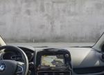 renault-clio-sport-tourer-2019-diesel-1461cc