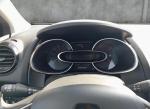 renault-clio-sport-tourer-2019-diesel-1461cc