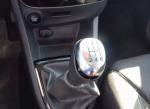 renault-clio-sport-tourer-2019-diesel-1461cc