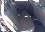 renault-clio-sport-tourer-2019-diesel-1461cc