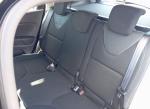 renault-clio-sport-tourer-2019-diesel-1461cc