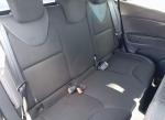 renault-clio-sport-tourer-2019-diesel-1461cc