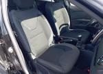 renault-clio-sport-tourer-2019-diesel-1461cc