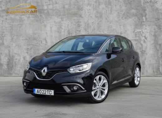renault-scenic-2017-diesel-1461cc
