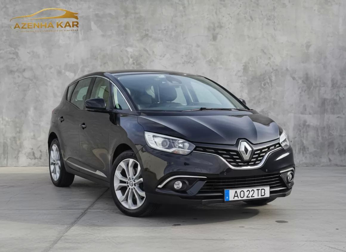 renault-scenic-2017-diesel-1461cc