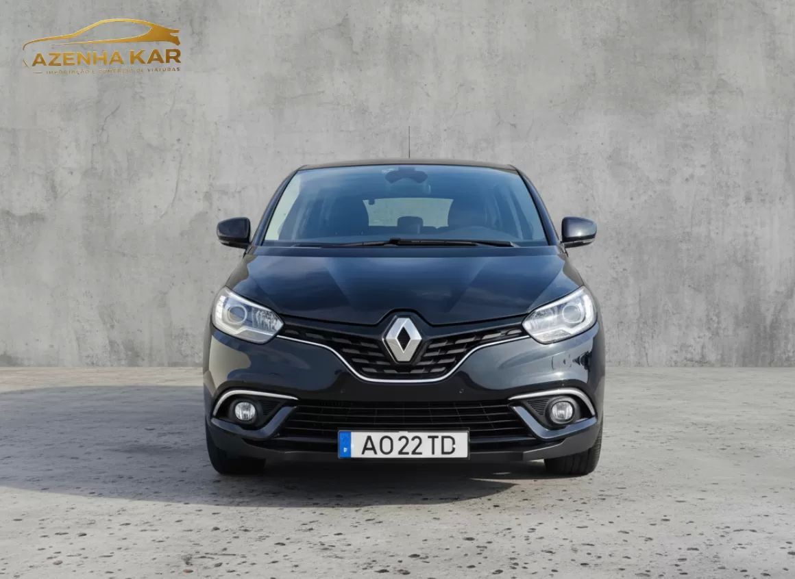 renault-scenic-2017-diesel-1461cc