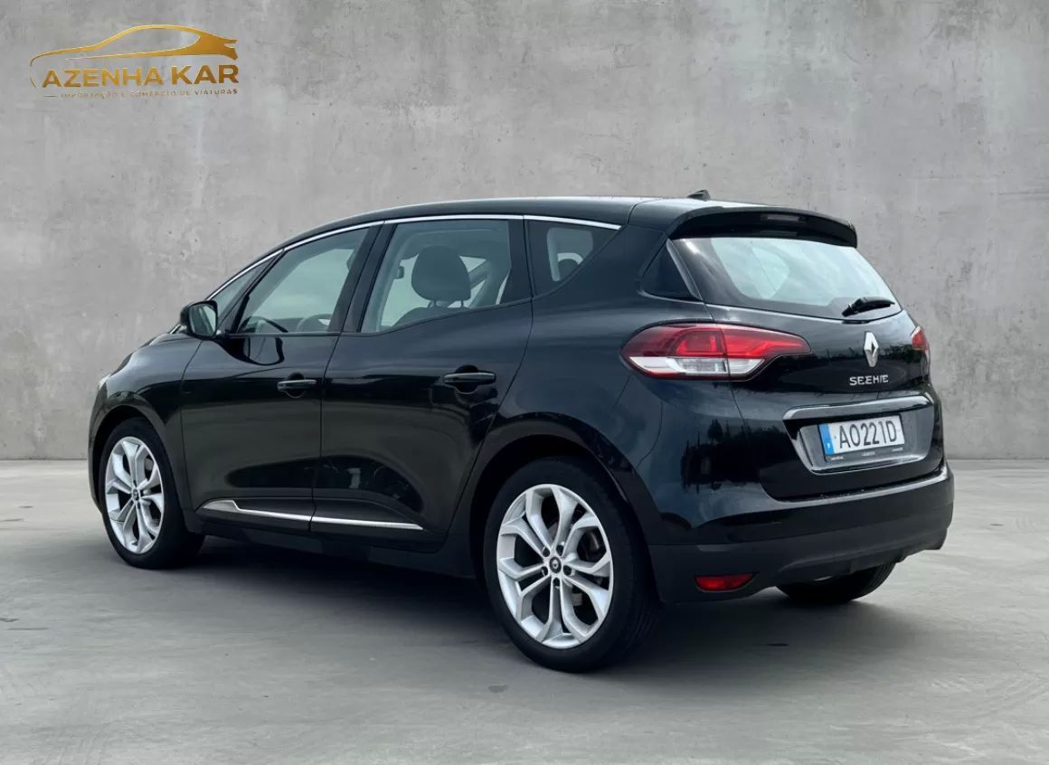 renault-scenic-2017-diesel-1461cc