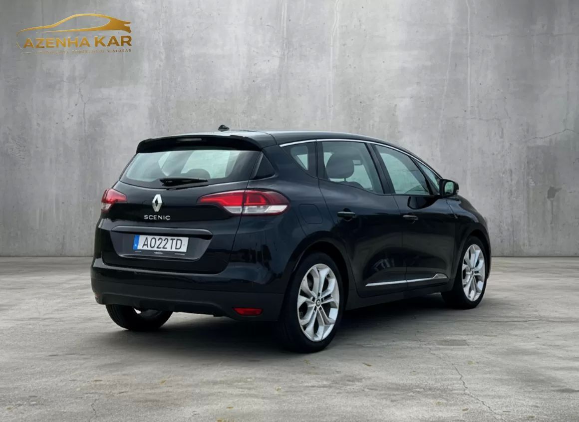 renault-scenic-2017-diesel-1461cc