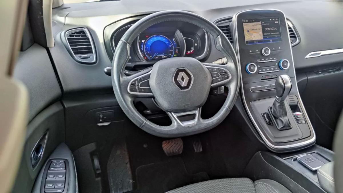 renault-scenic-2017-diesel-1461cc
