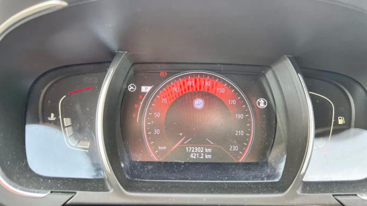 renault-scenic-2017-diesel-1461cc