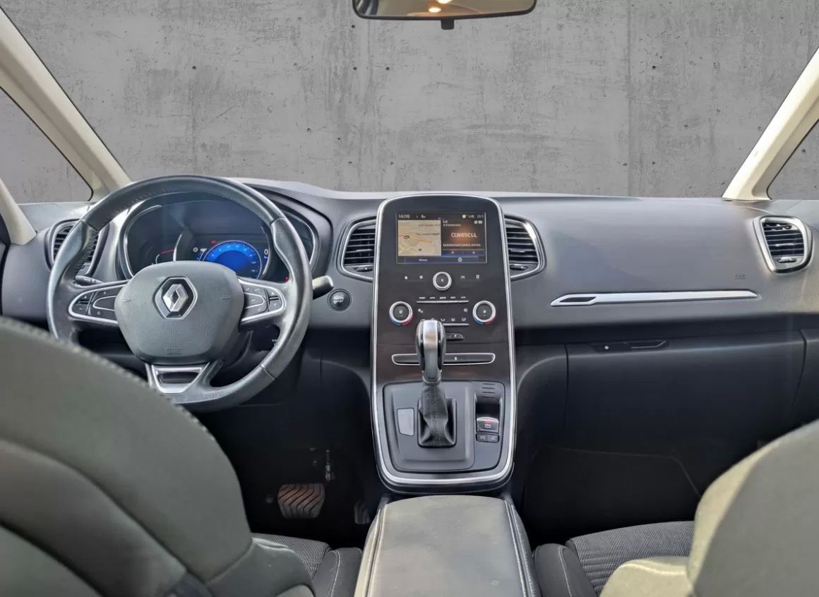 renault-scenic-2017-diesel-1461cc