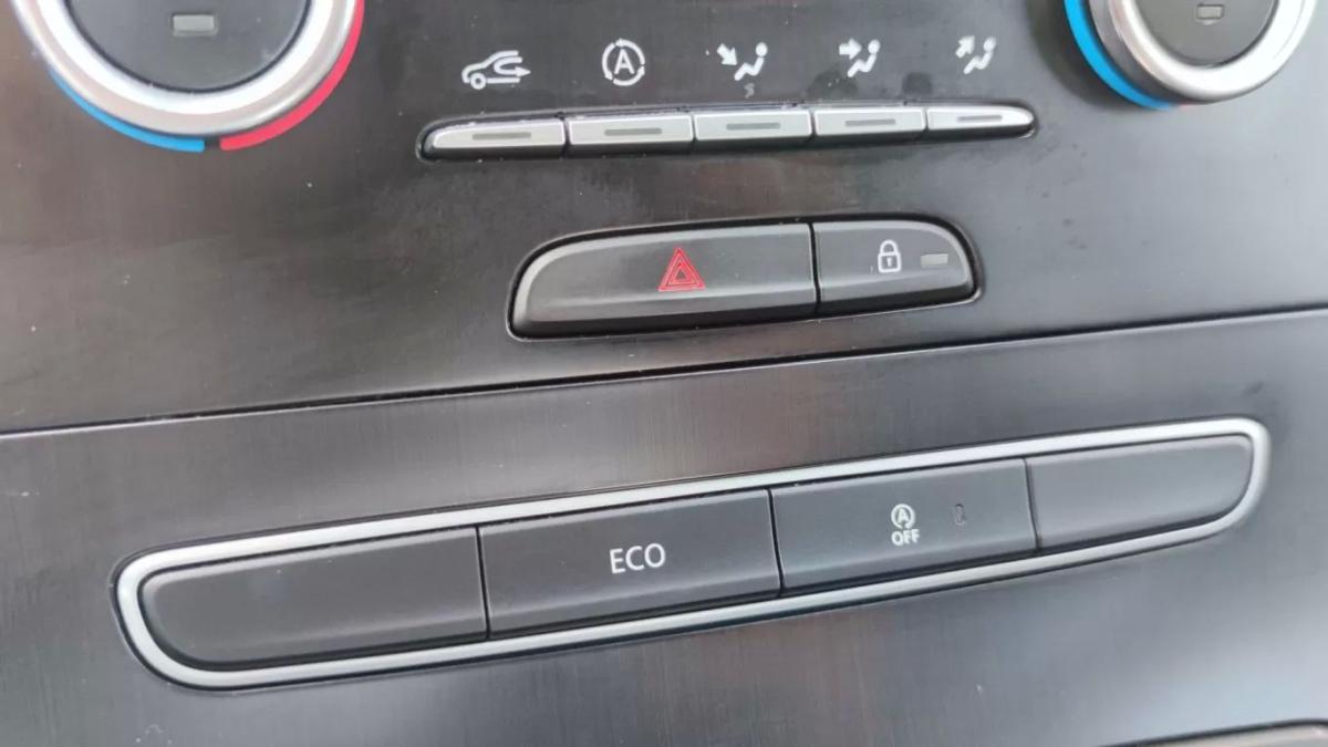 renault-scenic-2017-diesel-1461cc