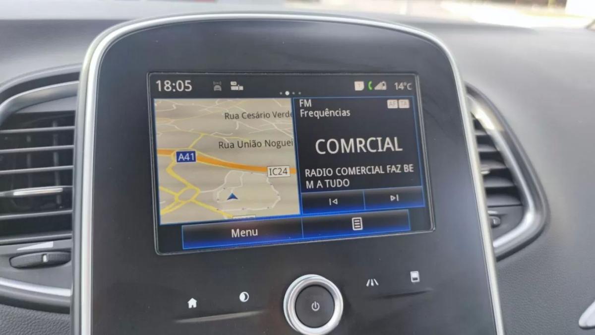 renault-scenic-2017-diesel-1461cc