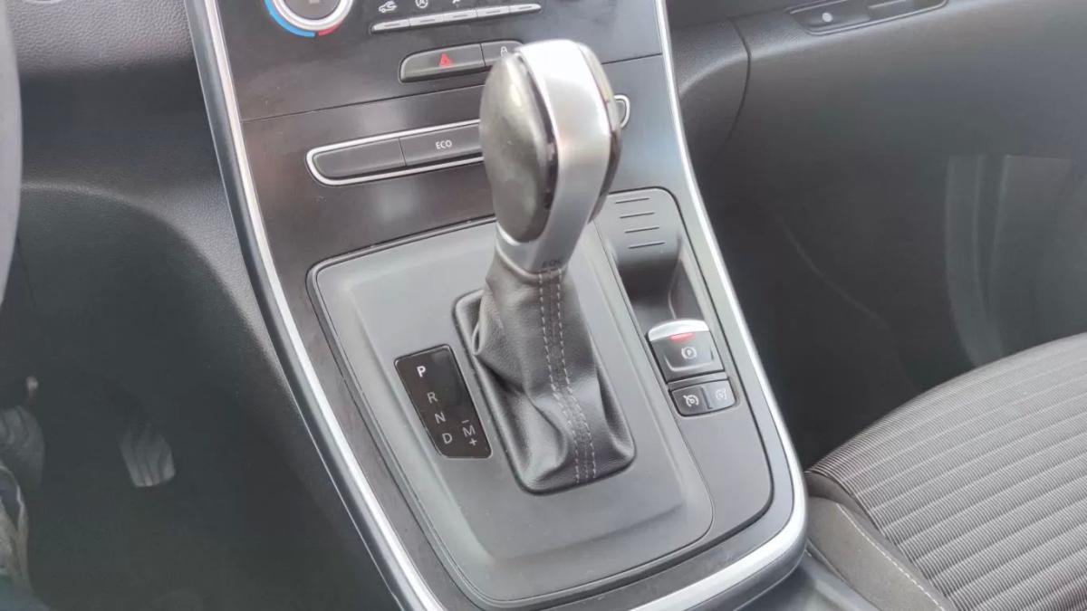 renault-scenic-2017-diesel-1461cc