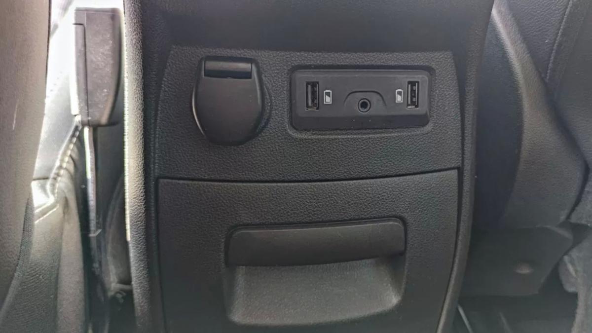 renault-scenic-2017-diesel-1461cc