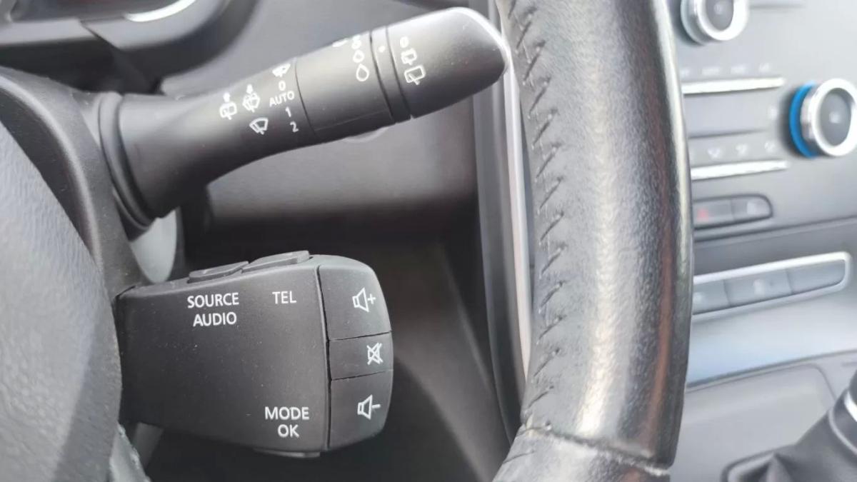 renault-scenic-2017-diesel-1461cc