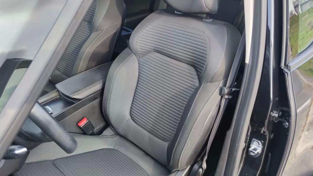 renault-scenic-2017-diesel-1461cc