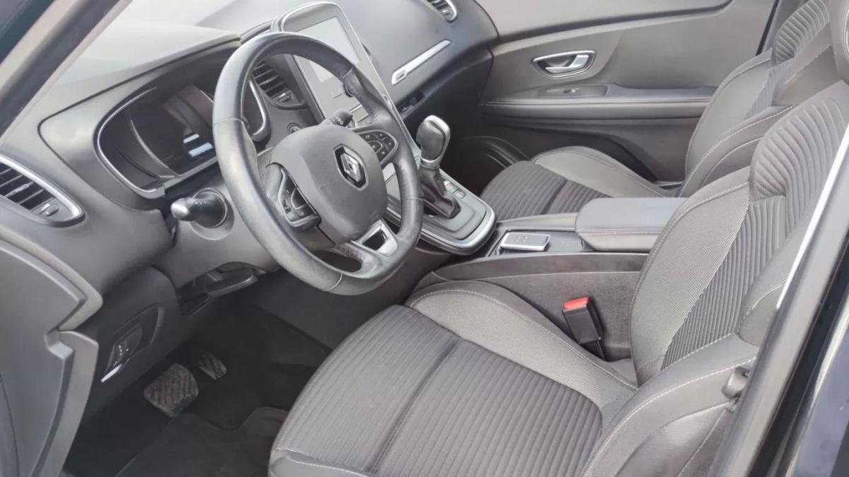 renault-scenic-2017-diesel-1461cc
