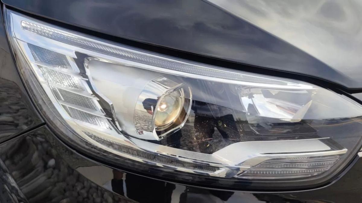 renault-scenic-2017-diesel-1461cc