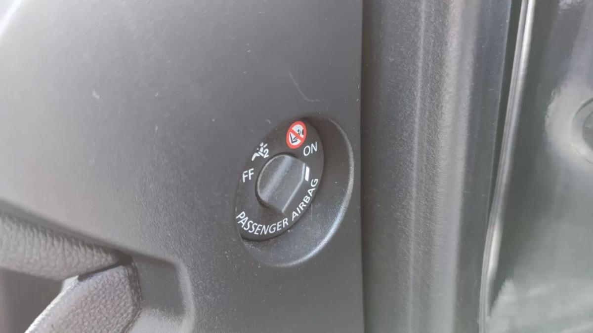 renault-scenic-2017-diesel-1461cc